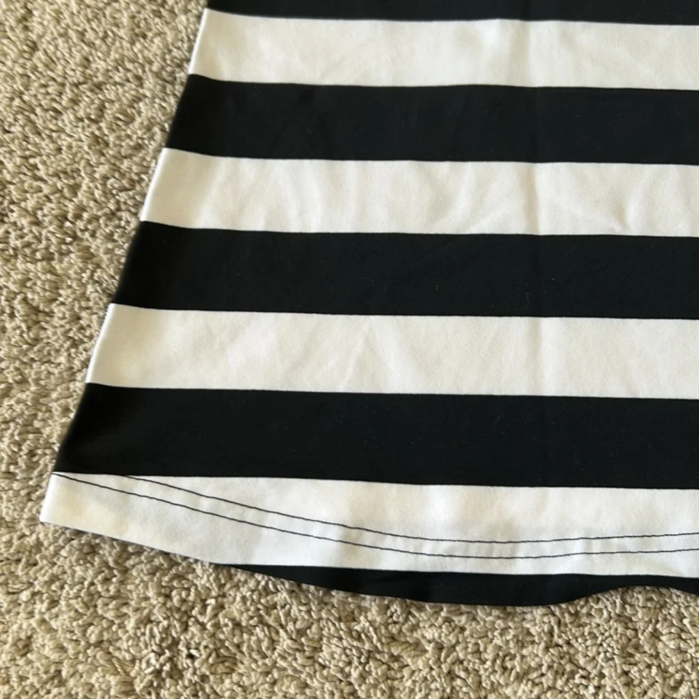 Lululemon Racer back Tank *New without Tag - Picture 3 of 5